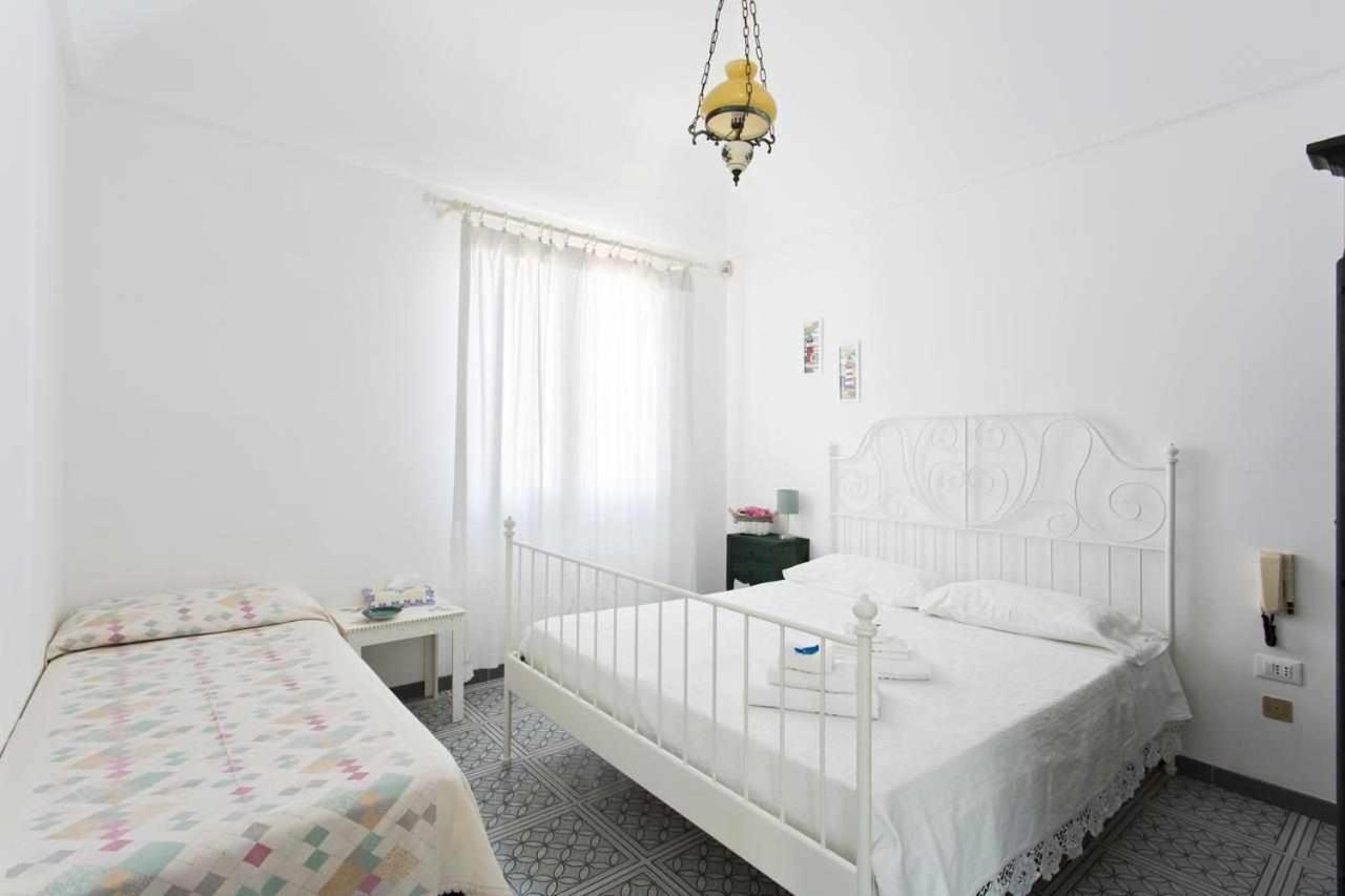 Dune Home Alloggi Sul Mare 알카모 마리나 외부 사진