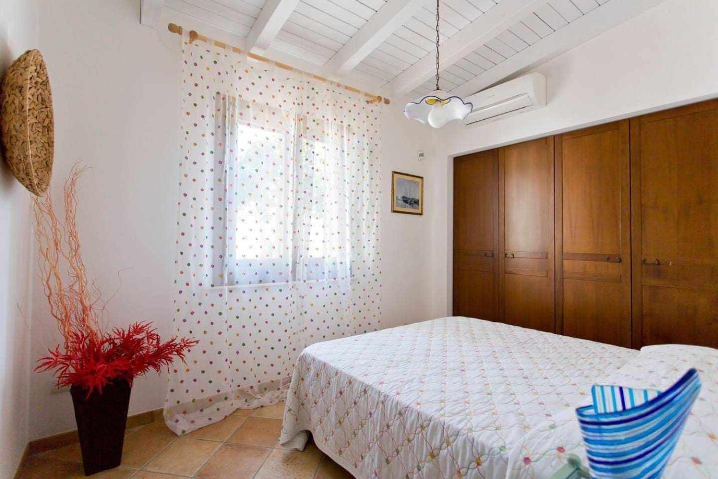 Dune Home Alloggi Sul Mare 알카모 마리나 객실 사진